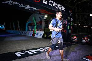 BIB: 
                            <button type="button" onclick="openModal(19528201)" class="btn btn-primary btn-sm float-right btn-popup" data-toggle="modal" data-target=".modal-high-quality">
                        <i class="fas fa-shopping-cart"></i> Add to Cart
                    </button>
                                            <button type="button" onclick="isThisMe(19528201, true)" class="btn btn-success btn-sm float-right btn-popup btn-isme hidden" data-toggle="tooltip" data-placement="bottom" title="นี่คือรูปของคุณใช่ไหม คลิกที่นี่เพื่อเอาเข้าอัลบั้ม">
                        <i class="fas fa-plus"></i> Add to album
                    </button>
                    <button type="button" onclick="isThisMe(19528201, false)" class="btn btn-warning btn-sm float-right btn-popup btn-isnotme hidden">
                        <i class="fas fa-ban"></i> Remove from album
                    </button>